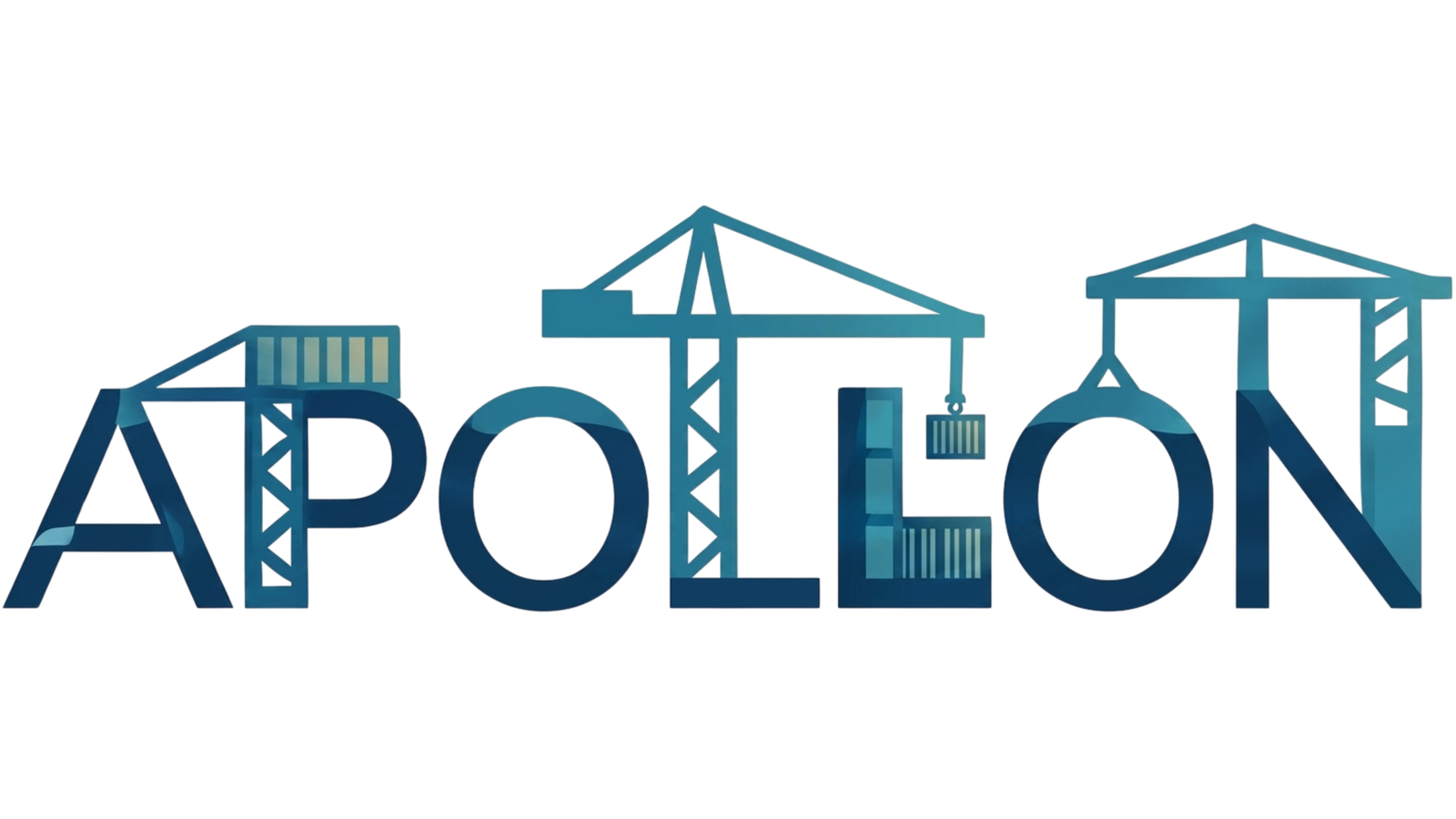 apollon logox