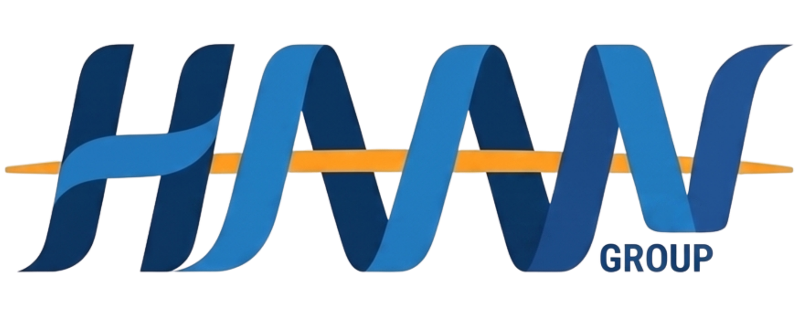 haan logo
