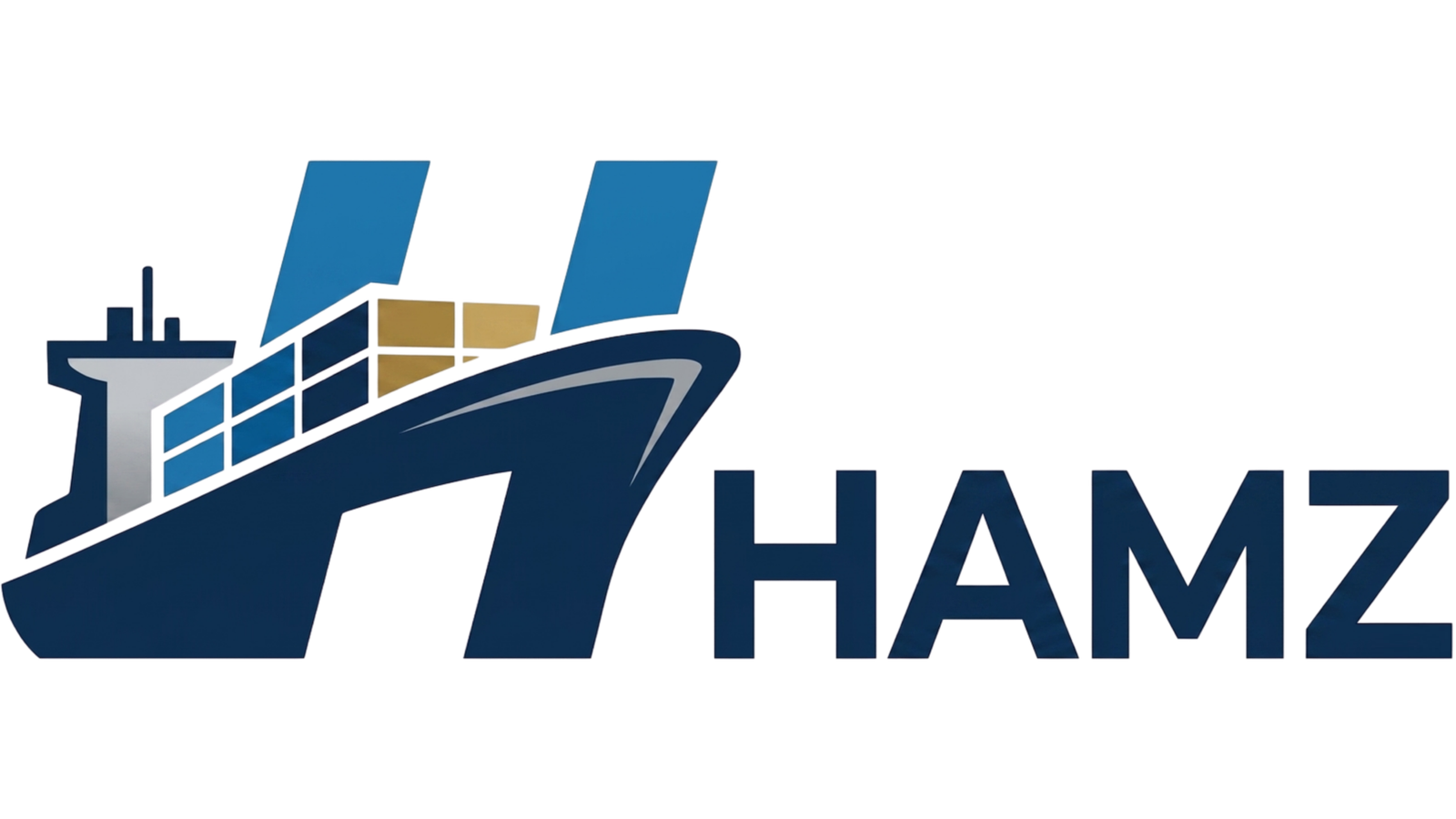 hamz logoxl